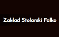 Falko Zakład stolarski Tomasz Falkowski, Białystok