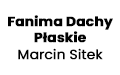 Fanima Dachy Płaskie Marcin Sitek, Białystok