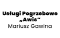 Usługi Pogrzebowe „Awis” Mariusz Gawina, Michałowo