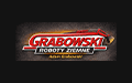 Grabowski Roboty Ziemne Adam Grabowski, Tybory Uszyńskie