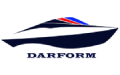 Darform ZPU Dariusz Formejster, Augustów