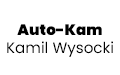 Auto-Kam Kamil Wysocki, Zaścianki