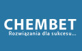 Chembet Stefan Muchla, Suchowola