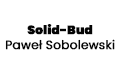 Solid-Bud Paweł Sobolewski, Koniuszki
