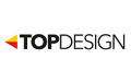 Top Design Sp. z o.o., Białystok