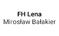 FH Lena Mirosław Bałakier, Suwałki