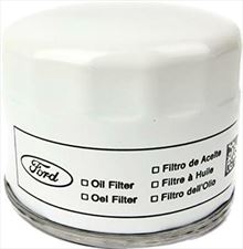 filtry oleju, Anicar Parts Sp. z o.o., Grabówka