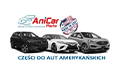 Anicar Parts Sp. z o.o., Grabówka