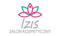 Izis. Usługi kosmetyczne. Łapińska G., Białystok