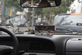 usługi transportowe, TAXI DanMar Łukasz Żółkowski, Augustów