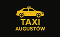 TAXI DanMar Łukasz Żółkowski, Augustów