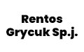 Rentos Grycuk Sp.j., Białystok