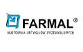 Farmal Sp. z o.o., Łomża
