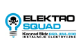 Elektro-Squad Konrad Sidz, Oliszki
