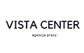 Vista Center Sp z oo, Zambrów
