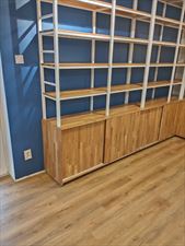 realizacja, Projekt-Stal Mateusz Partyka, Zwierki