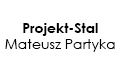 Projekt-Stal Mateusz Partyka, Zwierki