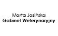Marta Jasińska Gabinet Weterynaryjny, Suwałki