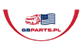 GB Part&Auto Gracjan Borysiuk, Białystok