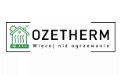 Ozetherm sp. z o.o., Białystok