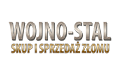 Wojno Antoni. Skup i sprzedaż złomu stalowego i kolorowego. Handel, Szepietowo
