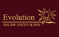 Evolution SALON URODY & SPA, Białystok