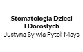 Justyna Pytel-Mays Stomatologia Dzieci I Dorosłych Justyna Sylwia Pytel-Mays, Hajnówka