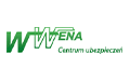 Centrum Ubezpieczeń Wena Anna Miastkowska, Białystok
