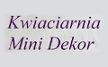 Mini Dekor Kwiaciarnia Karolina Krasowska, Białystok