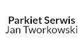 Parkiet Serwis Jan Tworkowski, Białystok