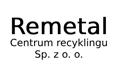 Remetal Centrum recyklingu Sp. z o. o., Czarna Białostocka