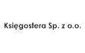 Księgosfera Sp. z o.o., Białystok