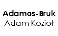 Adamos-Bruk Adam Kozioł, Siekierka