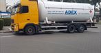 Adex Zajkowski A
