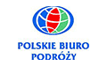 Polskie Biuro podróży s.c., Augustów