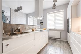 obrót nieruchomościami, Grzegorek Nieruchomości Aneta Grzegorek, Białystok