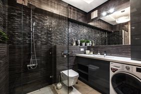 agent nieruchomości, Grzegorek Nieruchomości Aneta Grzegorek, Białystok