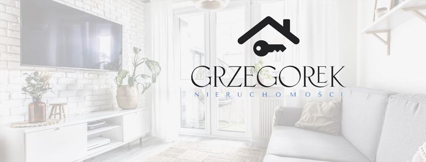 Mieszkania, domy, lokale i działki na sprzedaż, Grzegorek Nieruchomości Aneta Grzegorek, Białystok