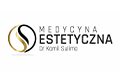 Medycyna Estetyczna Kamil Sulima, Białystok