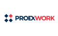 Proexwork Sp. z o. o., Białystok