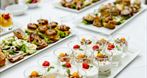 Wiesz co jesz - catering