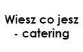 Wiesz co jesz - catering, Ciasne