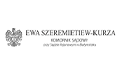 Komornik Sądowy przy Sądzie Rejonowym w Białymstoku Ewa Szeremietiew-Kurza, Białystok