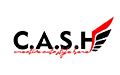 Detailing Studio CASH