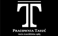 Sztuki Piękne Karolina Tałuć. Metaloplastyka, Konserwacja zabytków, Białystok