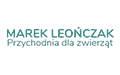 Marek Leończak Przychodnia dla zwierząt, Łomża