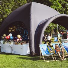 organizacja eventów, Party4You, Białystok