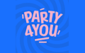 Party4You, Białystok
