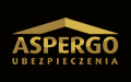 Aspergo Ubezpieczenia i Finanse Łukasz Kulesza, Białystok