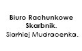 Biuro Rachunkowe Skarbnik. Siarhiej Mudracenka., Włocławek